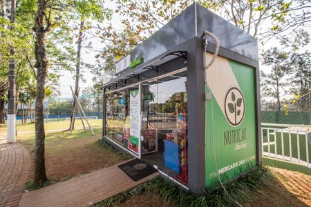 Casa de condomínio à venda com 1450m², 5 quartos e 3 vagasMercado