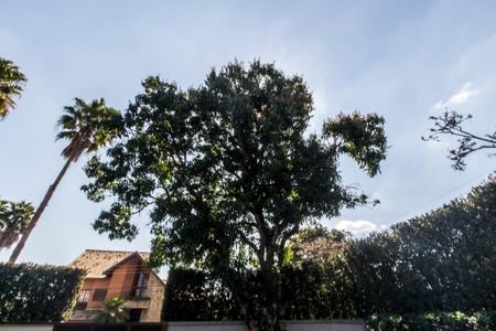 Casa de condomínio à venda com 1450m², 5 quartos e 3 vagas Casa de condomínio à venda com 1450m², 5 quartos e 3 vagasQuintal