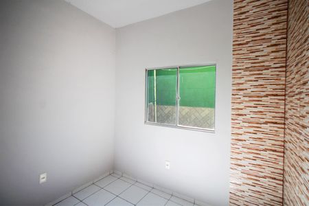 Casa para alugar com 40m², 2 quartos e sem vagaQuarto 1