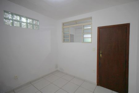 Casa para alugar com 40m², 2 quartos e sem vagaQuarto 1
