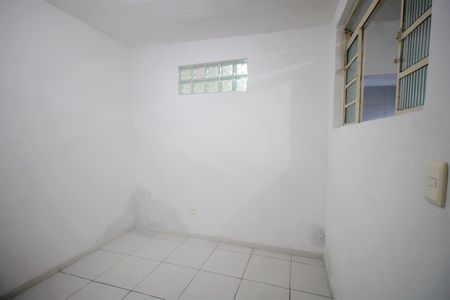 Casa para alugar com 40m², 2 quartos e sem vagaQuarto 1