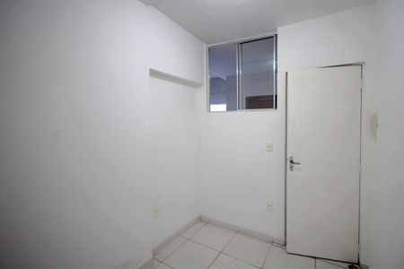 Casa para alugar com 40m², 2 quartos e sem vagaQuarto 2
