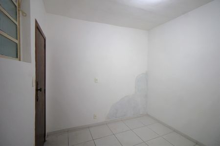 Casa para alugar com 40m², 2 quartos e sem vagaQuarto 1