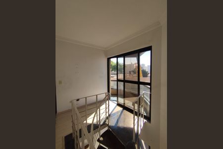 Apartamento à venda com 60m², 1 quarto e 1 vagaQuarto