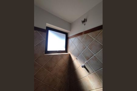 Apartamento à venda com 60m², 1 quarto e 1 vagaBanheiro