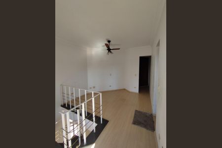 Apartamento à venda com 60m², 1 quarto e 1 vagaQuarto