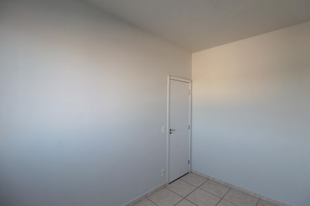 Apartamento para alugar com 50m², 2 quartos e 1 vagaQuarto 1