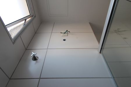 Apartamento para alugar com 50m², 2 quartos e 1 vagaBanheiro