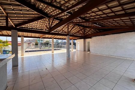 Apartamento para alugar com 50m², 2 quartos e 1 vaga Apartamento para alugar com 50m², 2 quartos e 1 vagaÁrea comum