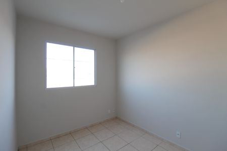 Apartamento para alugar com 50m², 2 quartos e 1 vagaQuarto 2
