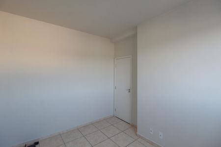 Apartamento para alugar com 50m², 2 quartos e 1 vagaQuarto 2
