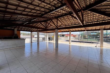 Apartamento para alugar com 50m², 2 quartos e 1 vaga Apartamento para alugar com 50m², 2 quartos e 1 vagaÁrea comum