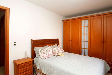 Apartamento à venda com 58m², 2 quartos e sem vagaSuíte