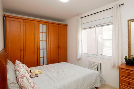 Apartamento à venda com 58m², 2 quartos e sem vagaSuíte