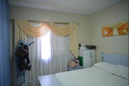 Apartamento à venda com 150m², 3 quartos e 2 vagasSuíte