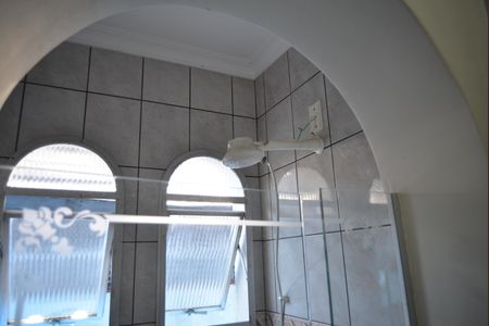 Apartamento à venda com 150m², 3 quartos e 2 vagasBanheiro SocialBanheiro Social