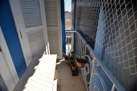 Apartamento à venda com 150m², 3 quartos e 2 vagasSacada da Suíte