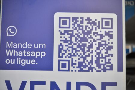 Apartamento à venda com 150m², 3 quartos e 2 vagasPlaca