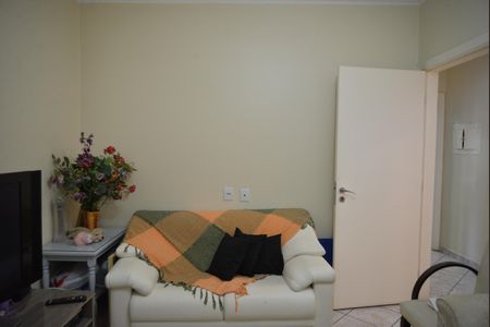 Apartamento à venda com 150m², 3 quartos e 2 vagasQuarto 