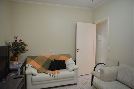 Apartamento à venda com 150m², 3 quartos e 2 vagasQuarto 