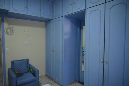 Apartamento à venda com 150m², 3 quartos e 2 vagasSuíte