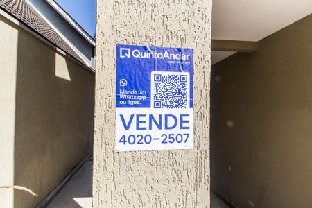 Casa de condomínio à venda com 695m², 5 quartos e 6 vagas Casa de condomínio à venda com 695m², 5 quartos e 6 vagasPlaca