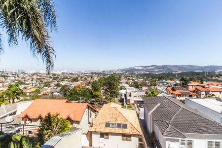 Casa de condomínio à venda com 695m², 5 quartos e 6 vagas Casa de condomínio à venda com 695m², 5 quartos e 6 vagasVista da Suíte