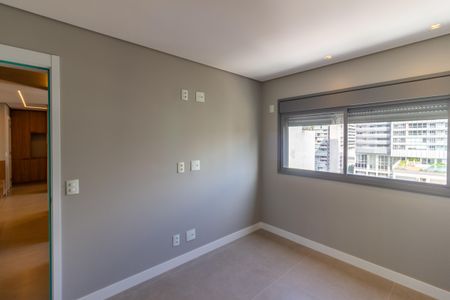 Apartamento à venda com 69m², 2 quartos e 1 vaga Apartamento à venda com 69m², 2 quartos e 1 vagaSuíte