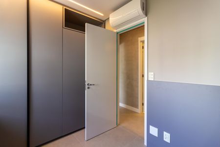 Apartamento à venda com 69m², 2 quartos e 1 vaga Apartamento à venda com 69m², 2 quartos e 1 vagaQuarto