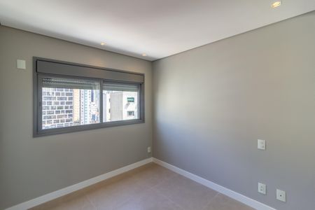 Apartamento à venda com 69m², 2 quartos e 1 vaga Apartamento à venda com 69m², 2 quartos e 1 vagaSuíte