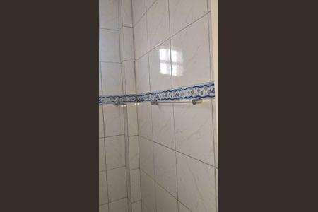 Apartamento para alugar com 40m², 2 quartos e sem vaga