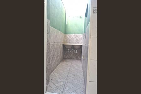 Apartamento para alugar com 40m², 2 quartos e sem vaga