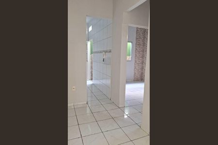 Apartamento para alugar com 40m², 2 quartos e sem vaga