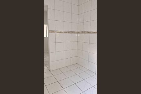 Apartamento para alugar com 40m², 2 quartos e sem vaga