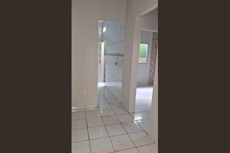 Apartamento para alugar com 40m², 2 quartos e sem vaga