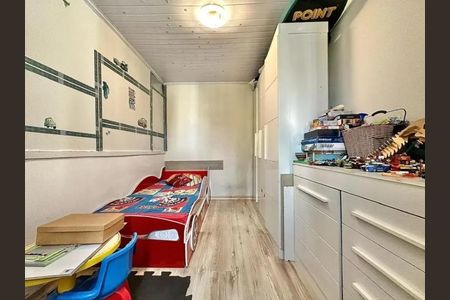 Apartamento à venda com 105m², 4 quartos e 1 vaga