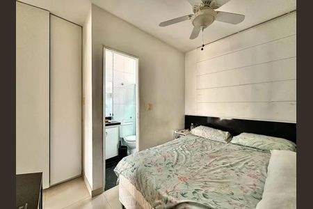 Apartamento à venda com 105m², 4 quartos e 1 vaga