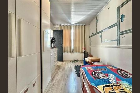 Apartamento à venda com 105m², 4 quartos e 1 vaga