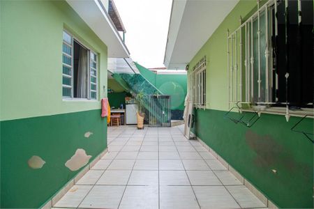 Casa à venda com 150m², 2 quartos e 3 vagas