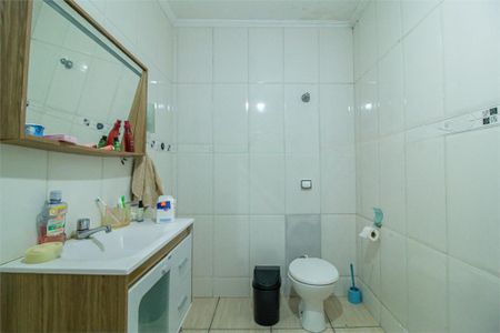 Casa à venda com 150m², 2 quartos e 3 vagas