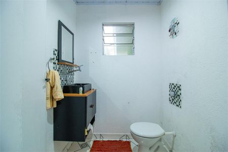 Casa à venda com 150m², 2 quartos e 3 vagas