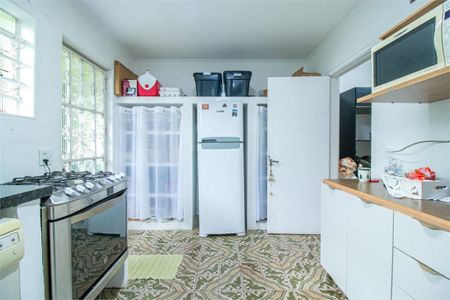 Casa à venda com 150m², 2 quartos e 3 vagas