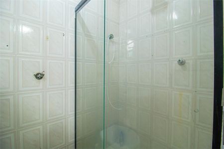 Casa à venda com 150m², 2 quartos e 3 vagas