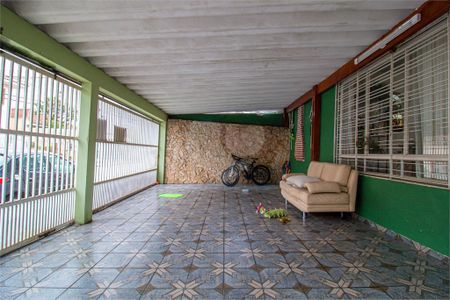 Casa à venda com 150m², 2 quartos e 3 vagas