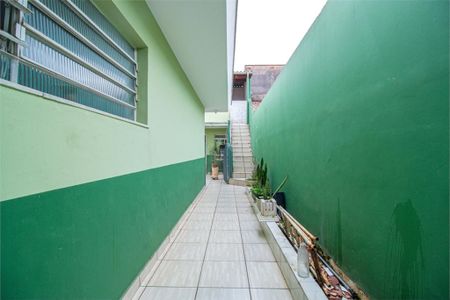 Casa à venda com 150m², 2 quartos e 3 vagas