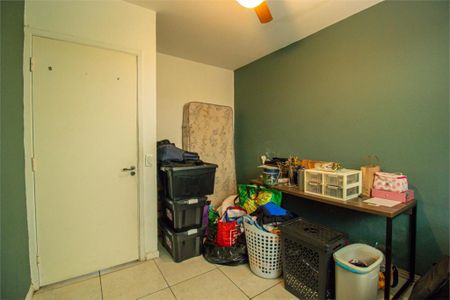 Casa à venda com 150m², 2 quartos e 3 vagas