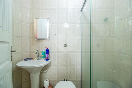 Casa à venda com 150m², 2 quartos e 3 vagas