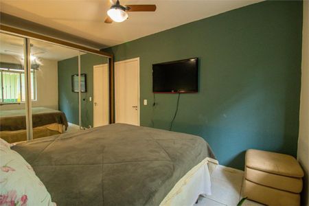 Casa à venda com 150m², 2 quartos e 3 vagas