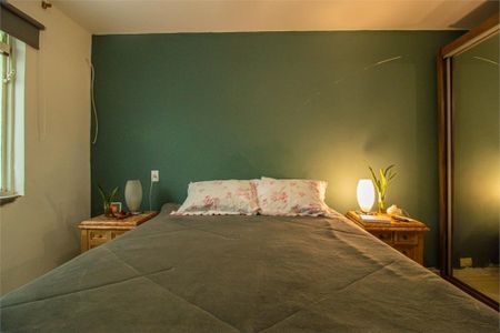 Casa à venda com 150m², 2 quartos e 3 vagas