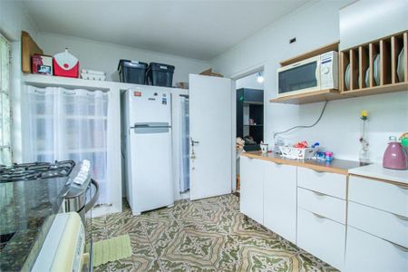 Casa à venda com 150m², 2 quartos e 3 vagas